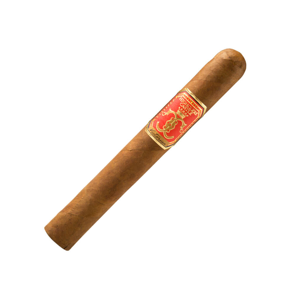 Toro, , jrcigars